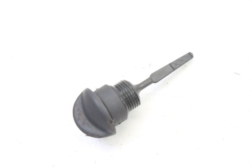 photo de ENGINE OIL LEVEL PIAGGIO SUPER LX 125 (2000 - 2003) - Component detail