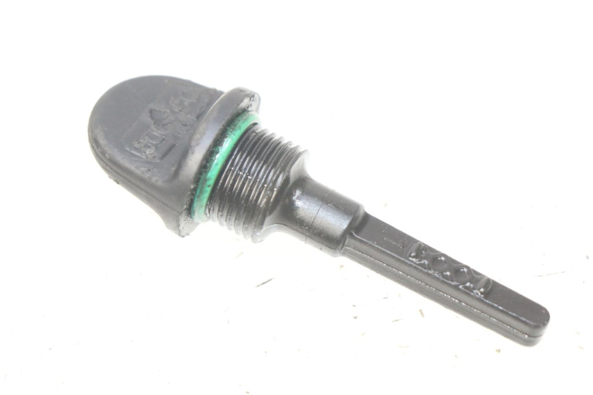 photo de ENGINE OIL DIPSTICK APRILIA SXR 50 (2021 - 2023) - Component detail