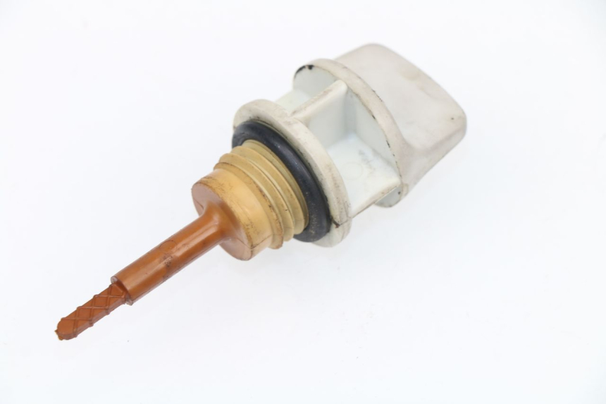 photo de ENGINE OIL LEVEL SYM GTS 125 (2005 - 2008) - Component detail
