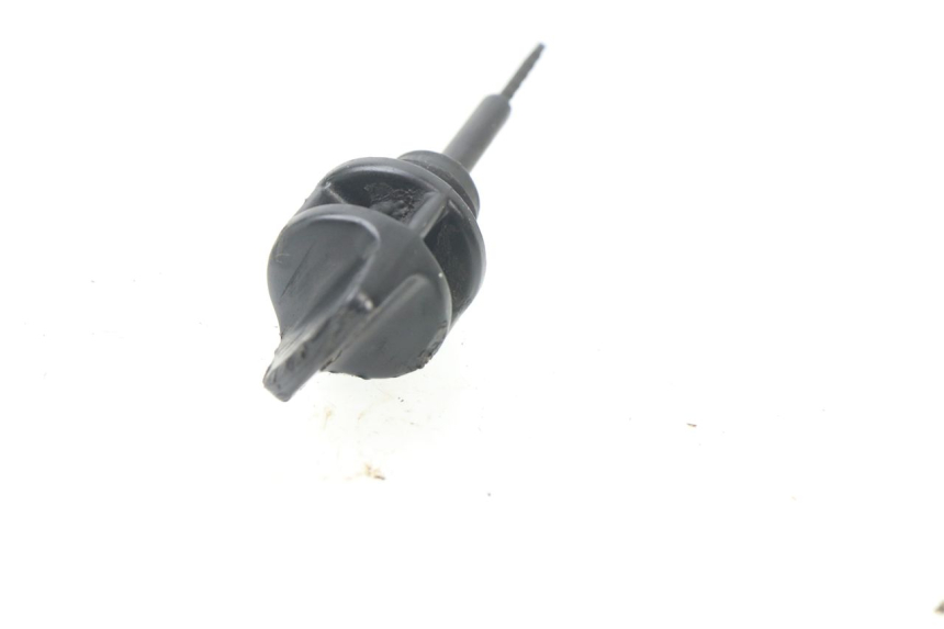 photo de ENGINE OIL LEVEL SYM SYMPLY 4T 50 (2012 - 2015) - Main view