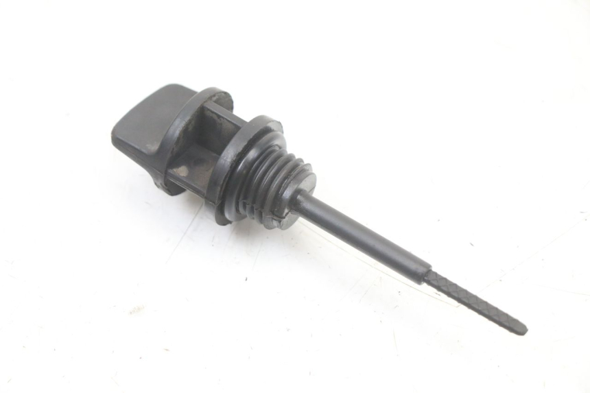 photo de ENGINE OIL DIPSTICK TNT MOTOR ROMA 10' 4T 50 (2019 - 2022) - Component detail