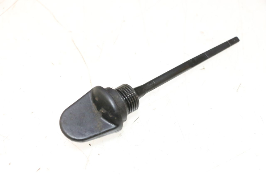 photo de ENGINE OIL LEVEL BOOM TRIKE FUN 500 (2004 - 2010) - Component detail
