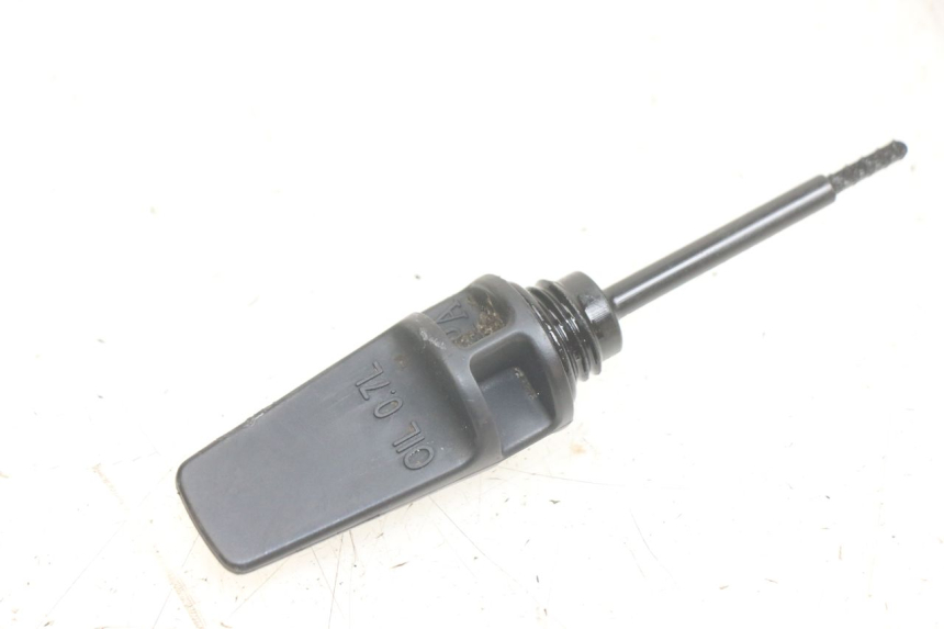 photo de ENGINE OIL DIPSTICK PEUGEOT TWEET 4T 50 (2014 - 2019) - Main view