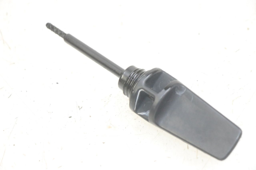 photo de ENGINE OIL DIPSTICK PEUGEOT TWEET 4T 50 (2014 - 2019) - Component detail