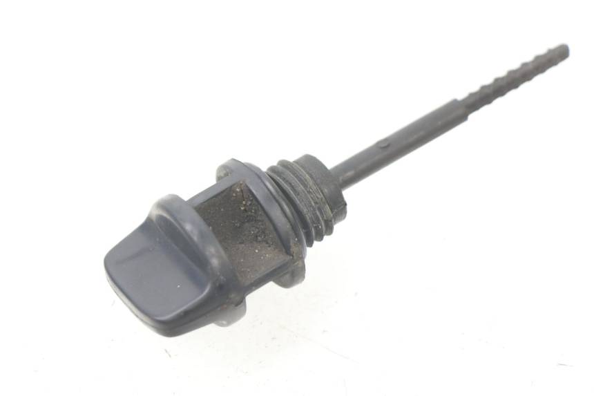 photo de ENGINE OIL DIPSTICK PEUGEOT V-CLIC VCLIC 50 (2007 - 2013) - Component detail