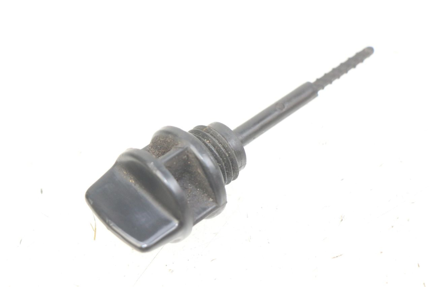 photo de ENGINE OIL DIPSTICK PEUGEOT V-CLIC VCLIC 50 (2007 - 2013) - Component detail