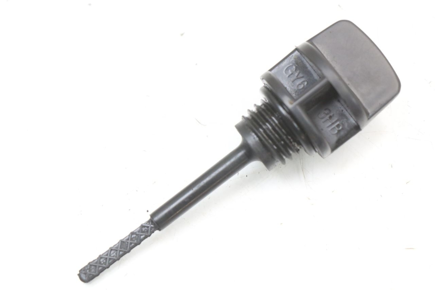 photo de ENGINE OIL DIPSTICK PEUGEOT V-CLIC VCLIC 50 (2007 - 2013) - Main view