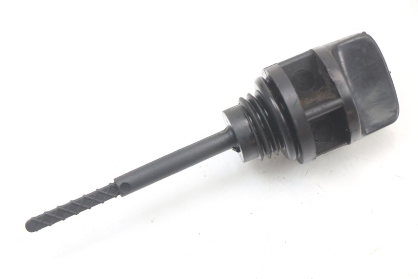 photo de Engine oil dipstick BEELINE VELOCE 4T 50 (2011 - 2020) - Main view