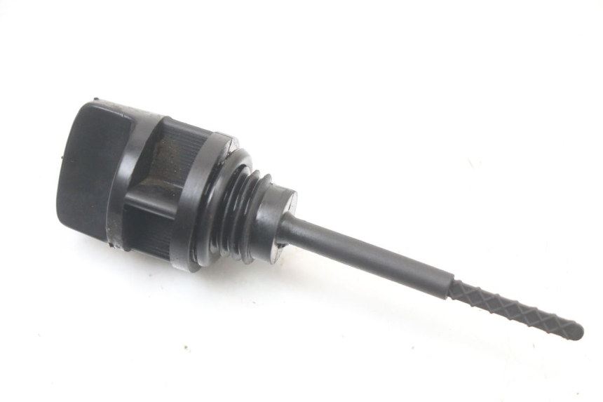 photo de Engine oil dipstick BEELINE VELOCE 4T 50 (2011 - 2020) - Component detail