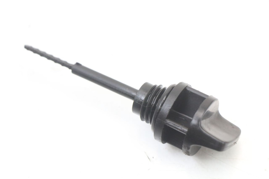 photo de Engine oil dipstick BEELINE VELOCE 4T 50 (2011 - 2020) - Zoom on usage condition