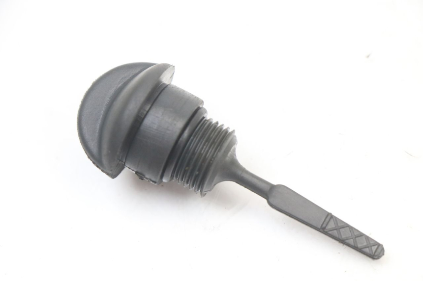 photo de Engine oil dipstick PIAGGIO VESPA LX 125 (2005 - 2010) - Main view