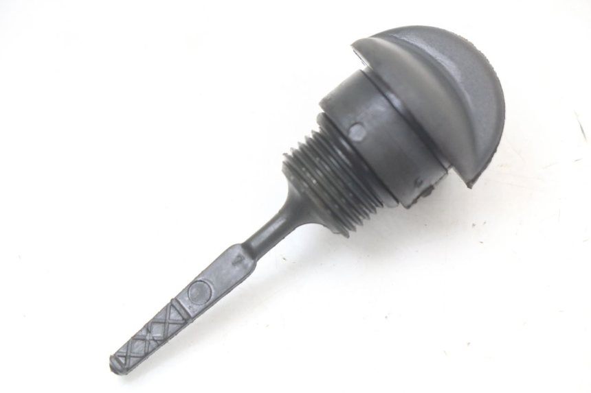 photo de Engine oil dipstick PIAGGIO VESPA LX 125 (2005 - 2010) - Component detail