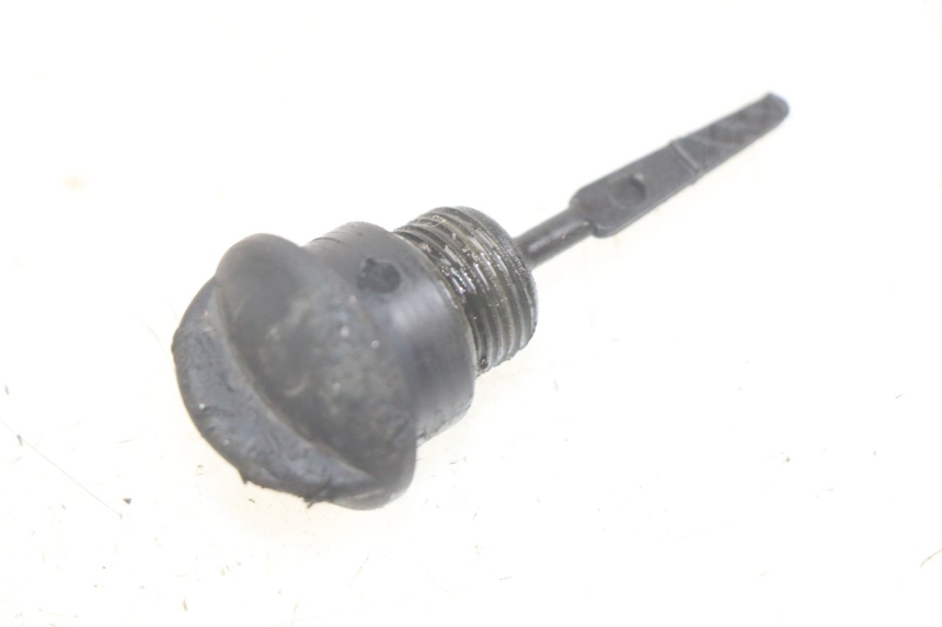 photo de ENGINE OIL DIPSTICK PIAGGIO VESPA LXV 125 (2006 - 2009) - Main view