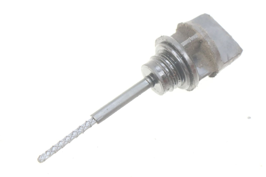 photo de ENGINE OIL DIPSTICK EUROCKA VIRTUALITY GT 4T 50 (2011 - 2017) - Main view