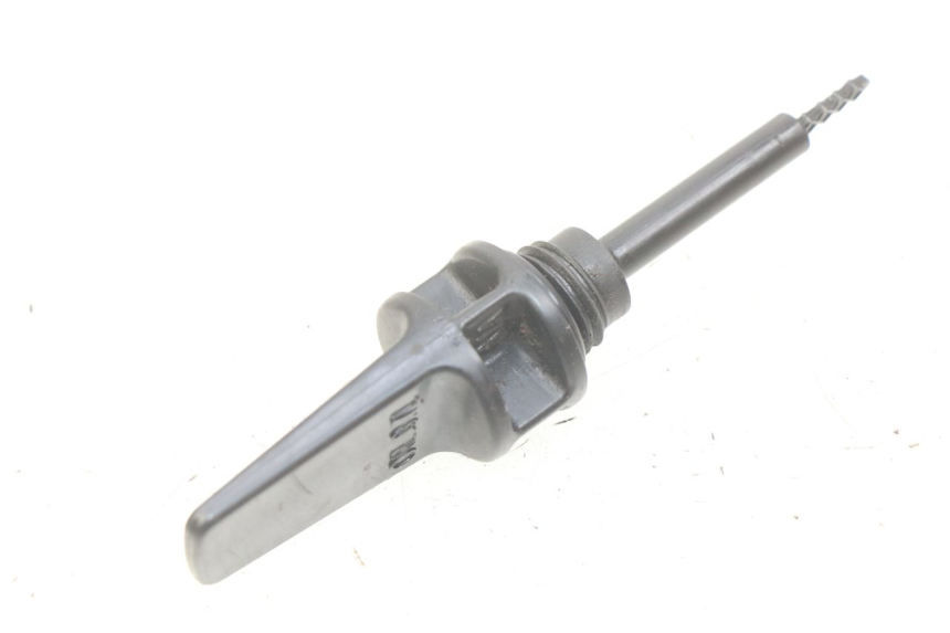 photo de ENGINE OIL DIPSTICK PEUGEOT VIVACITY NEW 4T 50 (2008 - 2017) - Main view