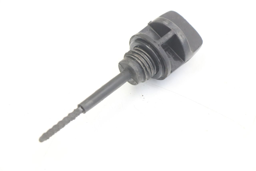 photo de ENGINE OIL LEVEL PEUGEOT VIVACITY 125 (2010 - 2017) - Main view