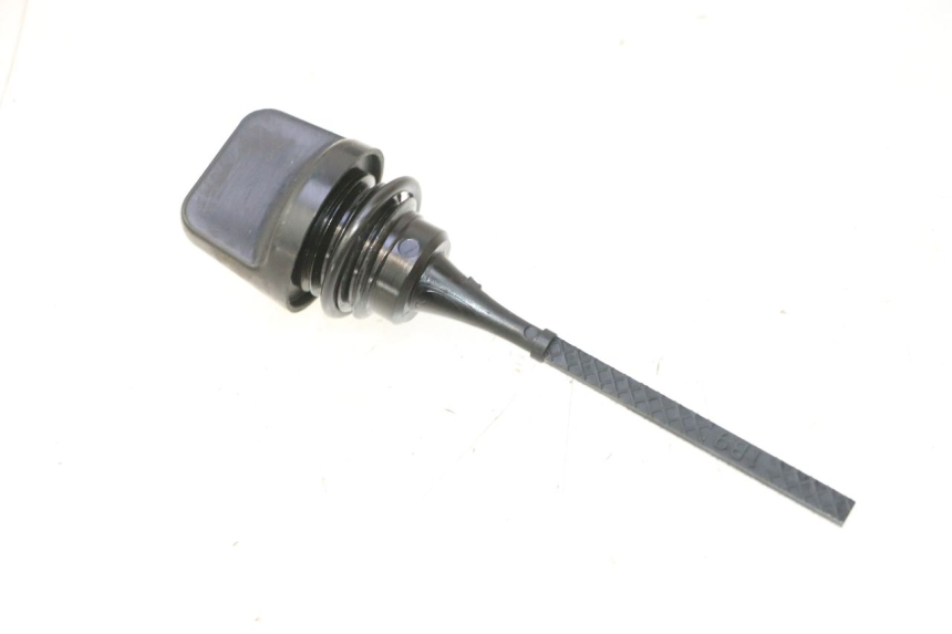 photo de ENGINE OIL LEVEL YAMAHA XMAX X-MAX 125 (2006 - 2009) - Main view
