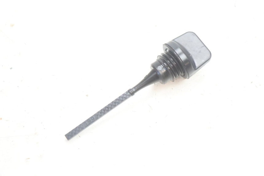 photo de ENGINE OIL LEVEL YAMAHA XMAX X-MAX 125 (2006 - 2009) - Component detail