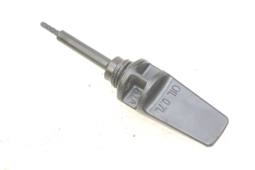 photo de ENGINE OIL DIPSTICK SYM X-PRO 4T 50 (2014 - 2021) - Component detail