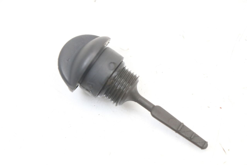 photo de ENGINE OIL DIPSTICK PIAGGIO X8 125 (2004 - 2007) - Main view