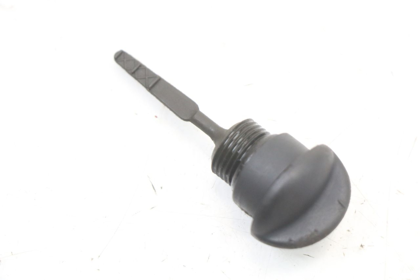 photo de ENGINE OIL DIPSTICK PIAGGIO X8 125 (2004 - 2007) - Component detail