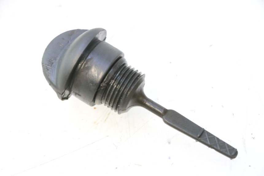 photo de ENGINE OIL DIPSTICK PIAGGIO X9 EVOLUTION 125 (2003 - 2007) - Zoom on usage condition