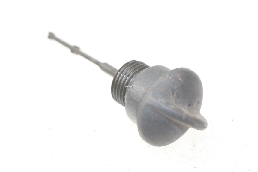 photo de ENGINE OIL DIPSTICK PIAGGIO X9 125 (2000 - 2003) - Component detail