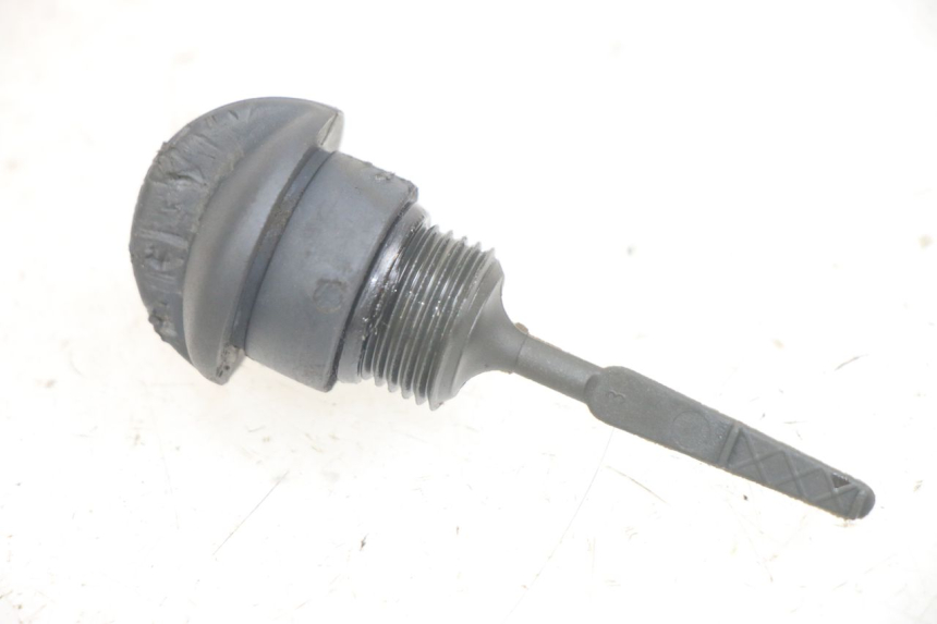 photo de ENGINE OIL DIPSTICK PIAGGIO X9 125 (2000 - 2003) - Main view