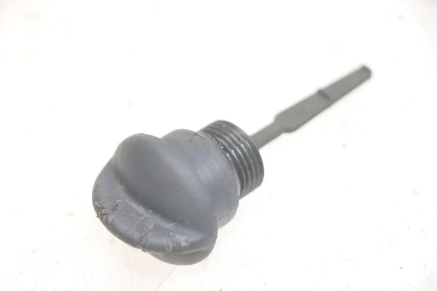 photo de ENGINE OIL DIPSTICK PIAGGIO X9 125 (2000 - 2003) - Component detail