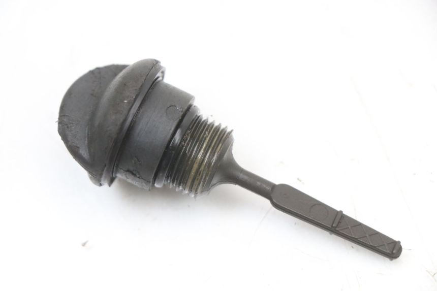 photo de ENGINE OIL DIPSTICK PIAGGIO X9 125 (2000 - 2003) - Main view