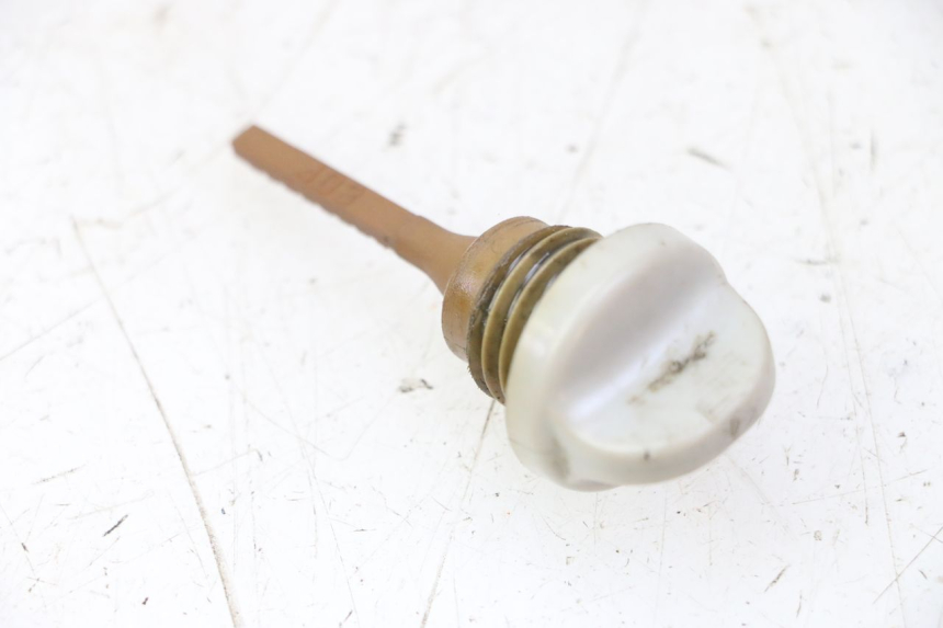 photo de ENGINE OIL LEVEL YAMAHA YFM R RAPTOR 250 (2008 - 2014) - Component detail