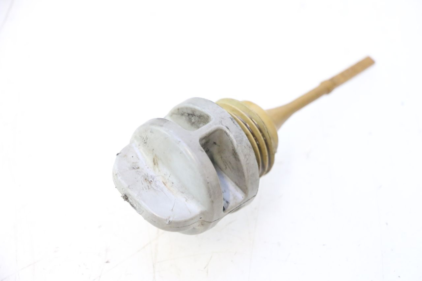photo de ENGINE OIL LEVEL YAMAHA YP MAJESTY 125 (1998 - 2001) - Component detail