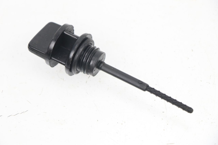 photo de ENGINE OIL LEVEL YIYING YY125T-6 125 (2006 - 2014) - Component detail