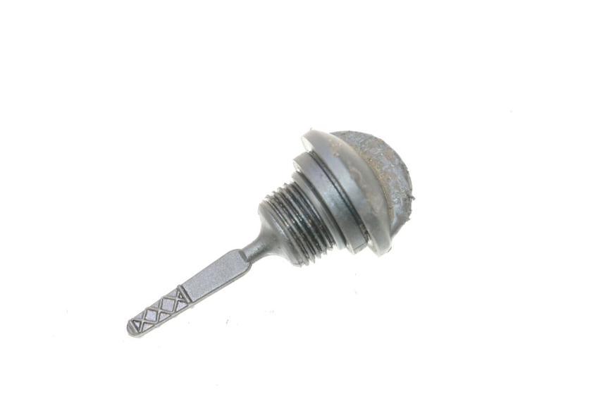photo de ENGINE OIL DIPSTICK PIAGGIO ZIP 4T 50 (2018 - 2020) - Main view