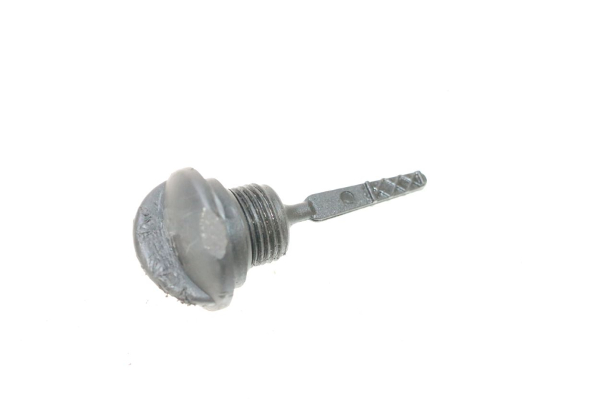 photo de ENGINE OIL DIPSTICK PIAGGIO ZIP 4T 50 (2018 - 2020) - Zoom on usage condition