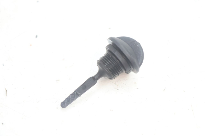 photo de ENGINE OIL LEVEL PIAGGIO ZIP IGET 4T 50 (2021 - 2023) - Main view