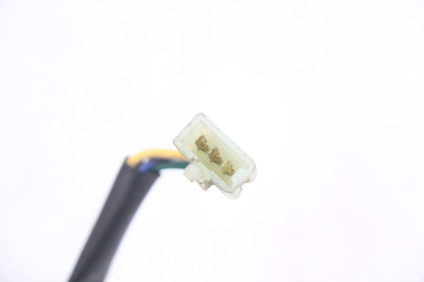 photo de FUEL TANK GAUGE KYMCO AGILITY 16+ 4T 50 (2018 - 2023) - Component detail