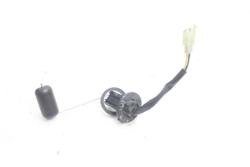 photo de FUEL TANK GAUGE KYMCO AGILITY 16+ 4T 50 (2018 - 2023) - Component detail