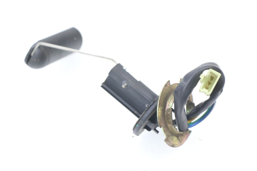 photo de FUEL TANK GAUGE KYMCO AGILITY 4T 50 (2005 - 2018) - Component detail