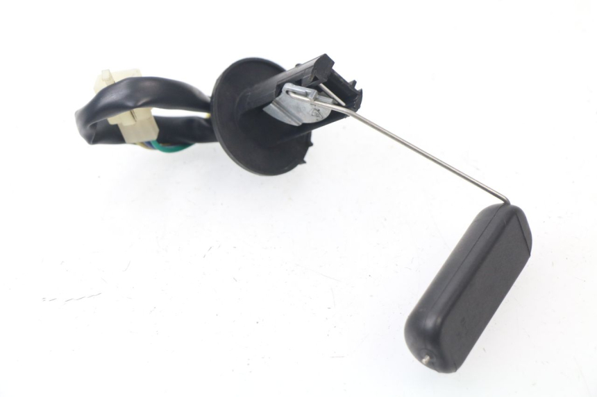 photo de FUEL TANK GAUGE KYMCO AGILITY 4T 50 (2005 - 2018) - Main view