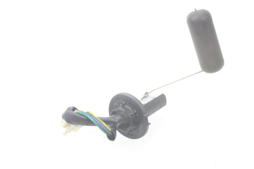 photo de FUEL TANK GAUGE KYMCO AGILITY 4T 50 (2005 - 2018) - Component detail