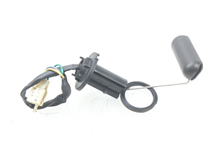 photo de FUEL TANK GAUGE KYMCO AGILITY 4T 50 (2005 - 2018) - Zoom on usage condition