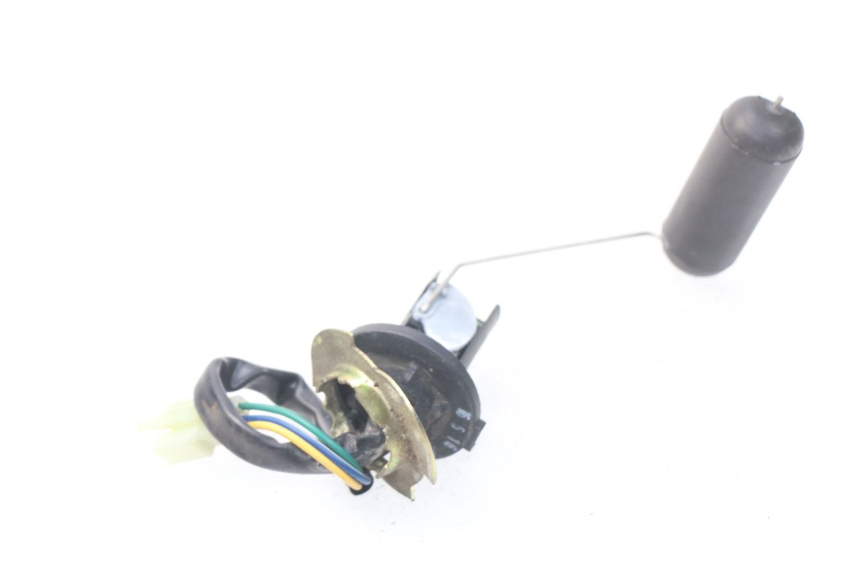 photo de FUEL TANK GAUGE KYMCO AGILITY 4T 50 (2005 - 2018) - Main view