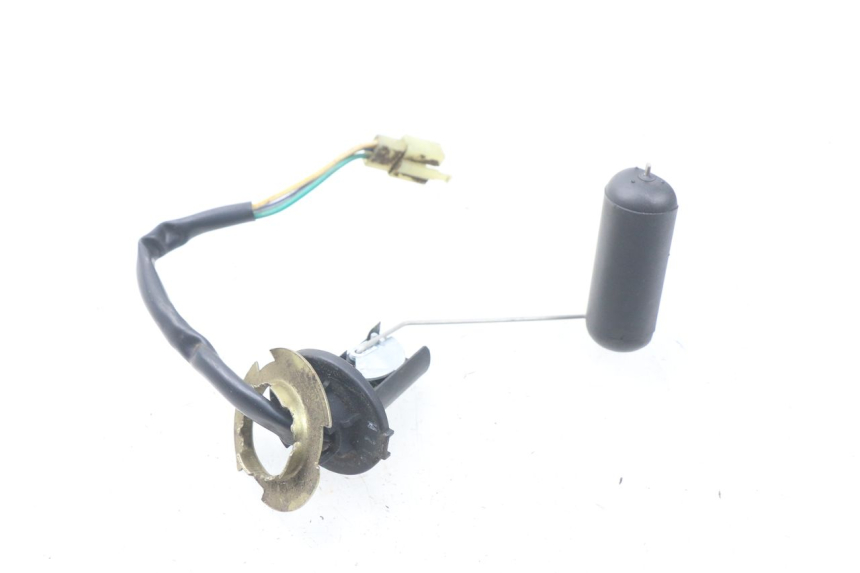 photo de FUEL TANK GAUGE KYMCO AGILITY 4T 50 (2005 - 2018) - Main view