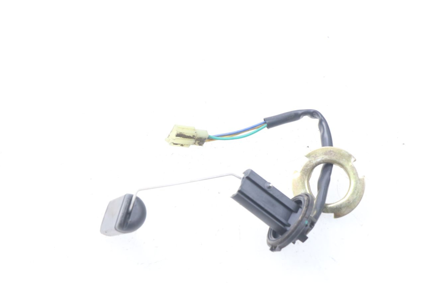 photo de FUEL TANK GAUGE KYMCO AGILITY 4T 50 (2005 - 2018) - Component detail