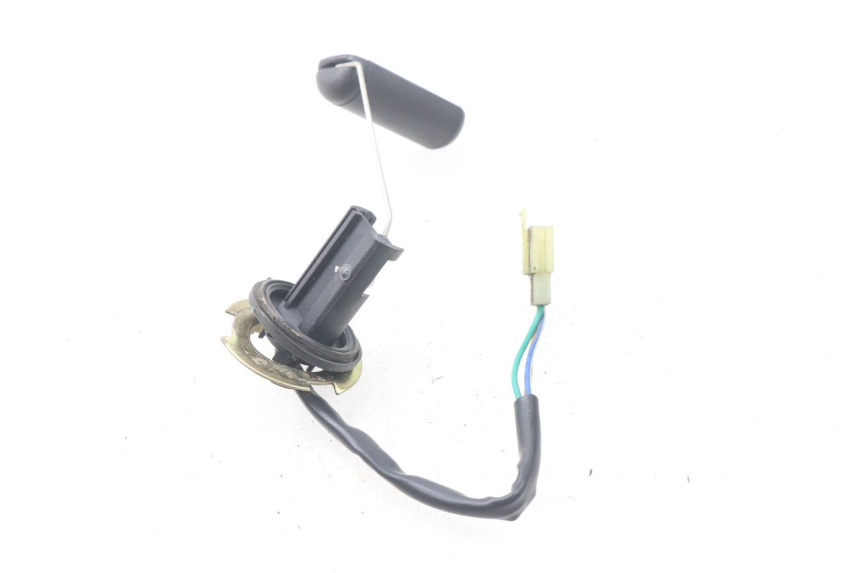 photo de FUEL TANK GAUGE KYMCO AGILITY 4T 50 (2005 - 2018) - Alternative perspective