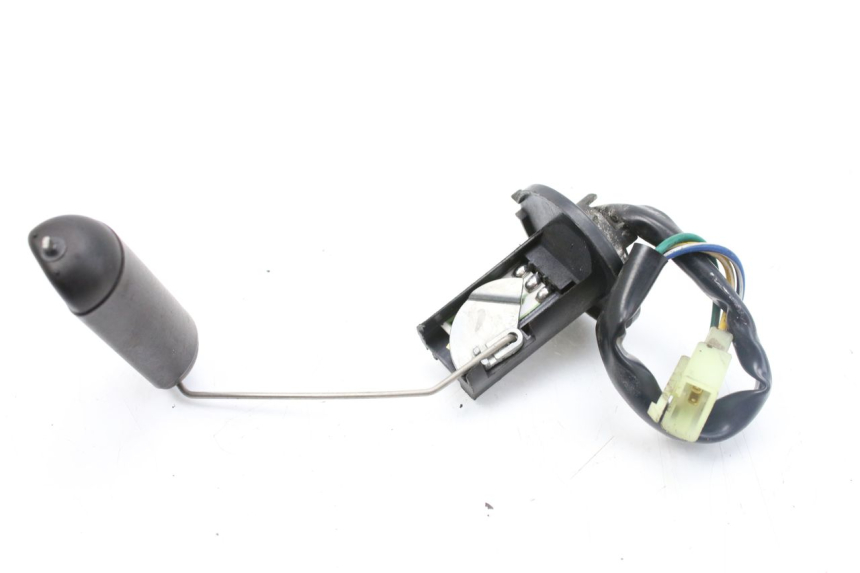 photo de FUEL TANK GAUGE KYMCO AGILITY 4T 50 (2018 - 2022) - Main view