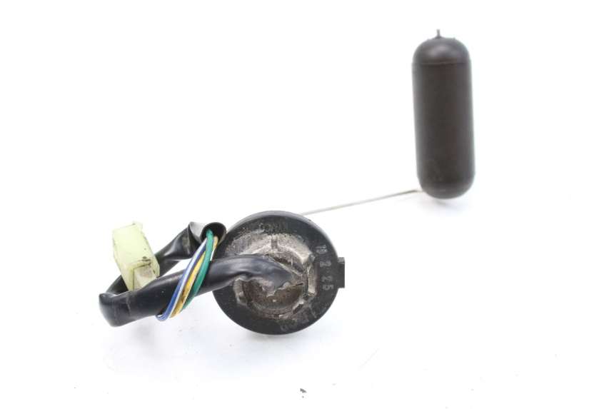 photo de FUEL TANK GAUGE KYMCO AGILITY 4T 50 (2018 - 2022) - Component detail