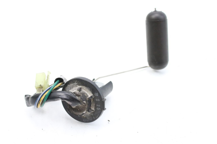 photo de FUEL TANK GAUGE KYMCO AGILITY 4T 50 (2018 - 2022) - Alternative perspective