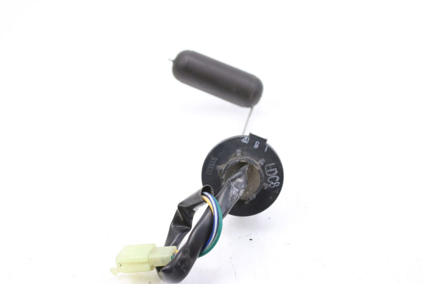 photo de FUEL TANK GAUGE KYMCO AGILITY 4T 50 (2018 - 2022) - Alternative perspective